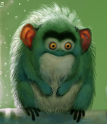 Benutzeravatar