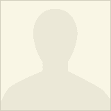 Benutzeravatar