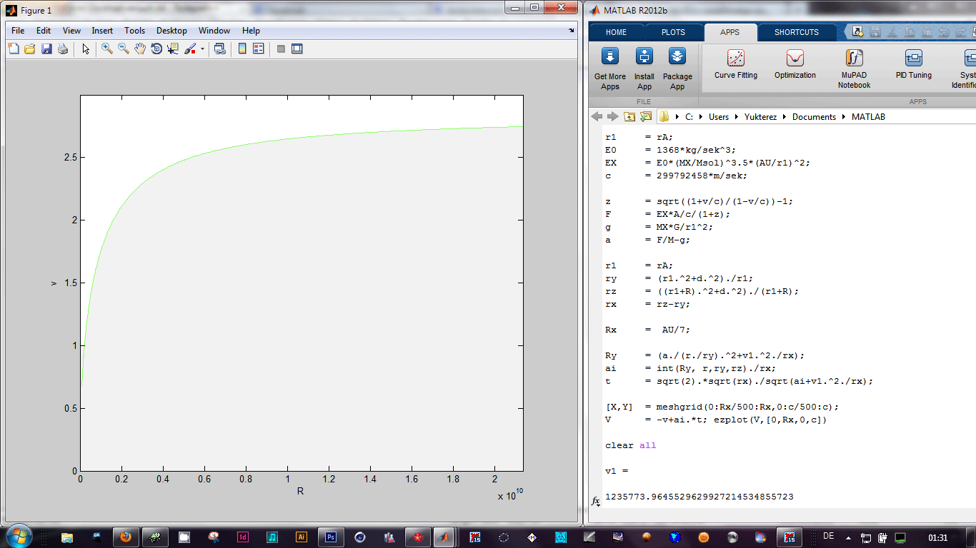 sonnensegel_matlab_plot.png