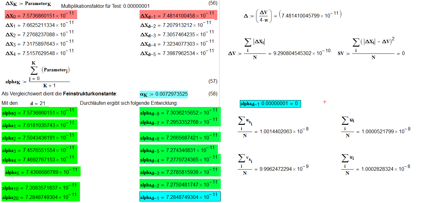 2013-09-11_mit 00000001.png