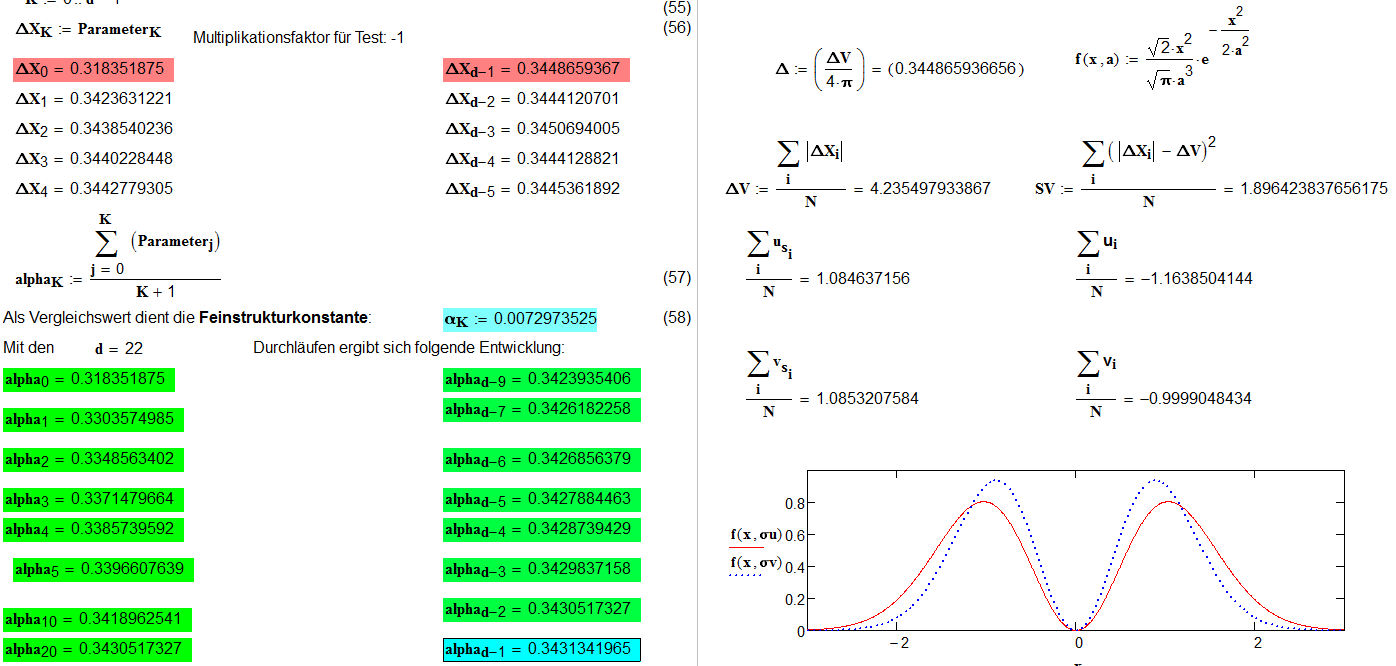 2013-09-12_mit(-1)2.png