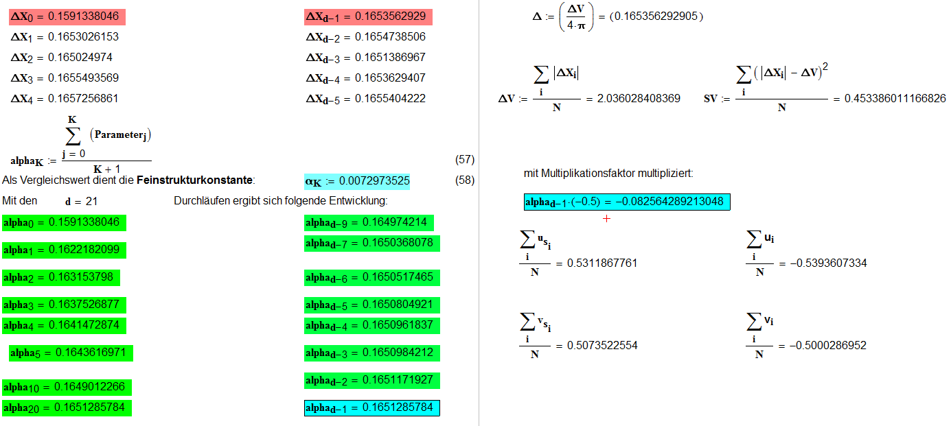 2013-09-14_mit(-0.5).png