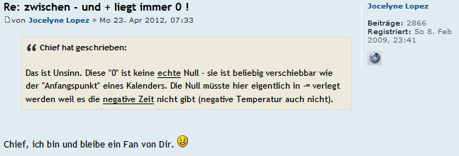 die Fanpost des Chief.png