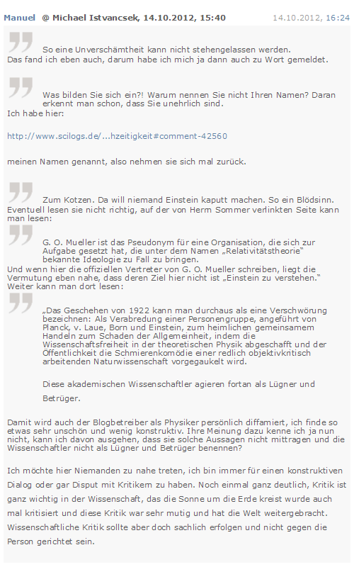 14.10.2012 1624 Manuel Krüger.png