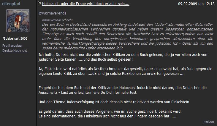 allmystery_Holocaust_oder_die_Frage_20090209_1213.jpg