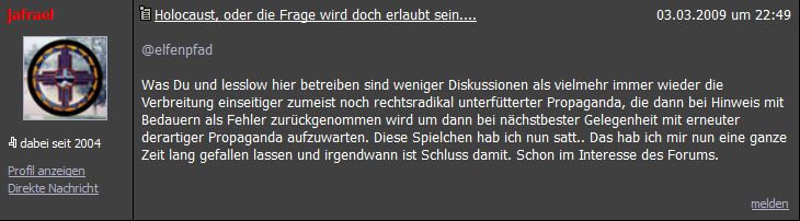 allmystery_Holocaust_oder_die_Frage_20090303_2249.jpg