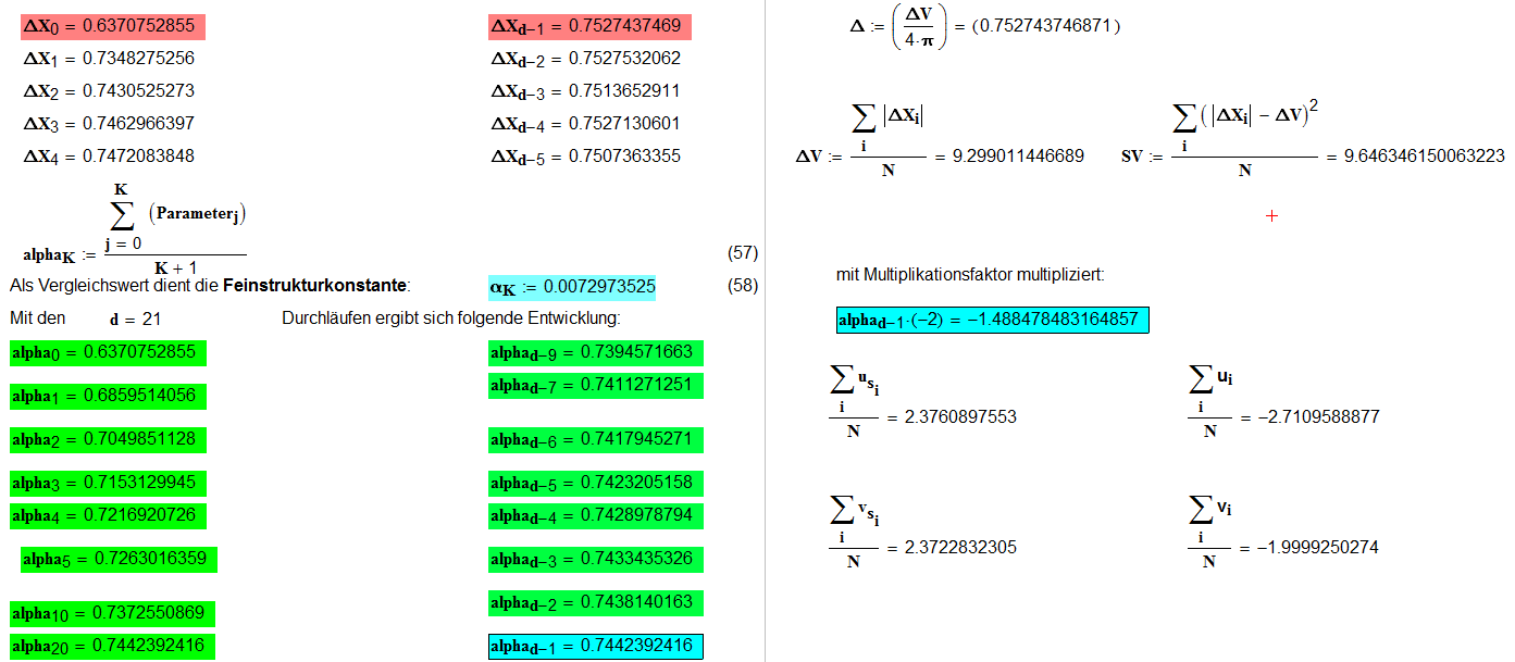 2013-09-14_mit(-2).png