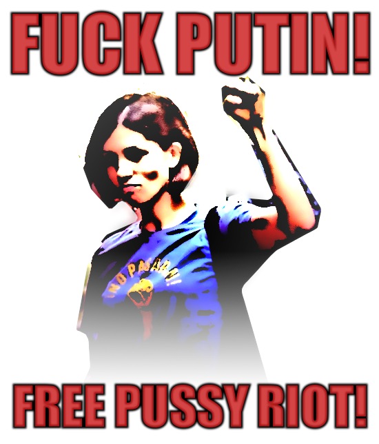 pussy-riot.jpg