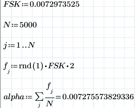 Random-FSK-Mathcad.png