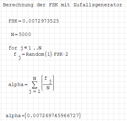 Random-FSK-SMath.png