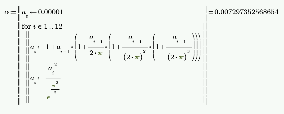 FSK-mathematisch.png