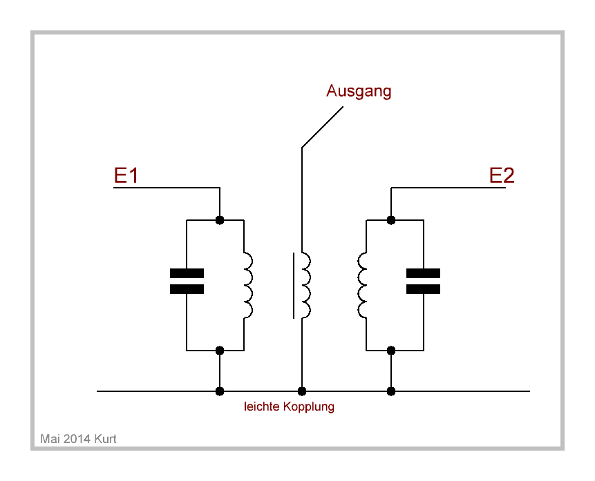 Kopplung_01.GIF