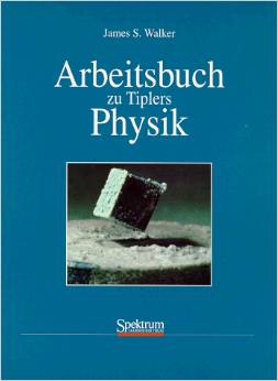 Arbeitsbuch zu Tiplers Physik.jpg