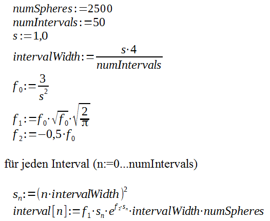 MB-Verteilung.png