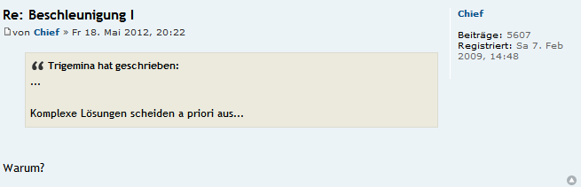 kein Kommentar notwendig.png